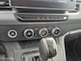 Nissan Townstar N-Connecta L1 44 kWh