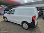 Nissan Townstar N-Connecta L1 44 kWh