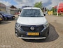 Nissan Townstar N-Connecta L1 44 kWh
