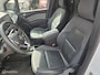Nissan Townstar N-Connecta L1 44 kWh