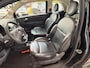 Fiat 500 1.2 Lounge|Distr.VV|NAP|Carplay|Pano|Automaat|