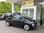 Fiat 500 1.2 Lounge|Distr.VV|NAP|Carplay|Pano|Automaat|