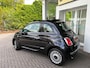 Fiat 500 1.2 Lounge|Distr.VV|NAP|Carplay|Pano|Automaat|