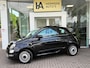 Fiat 500 1.2 Lounge|Distr.VV|NAP|Carplay|Pano|Automaat|