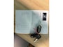 Fiat 500 1.2 Lounge|Distr.VV|NAP|Carplay|Pano|Automaat|