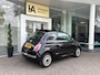 Fiat 500 1.2 Lounge|Distr.VV|NAP|Carplay|Pano|Automaat|