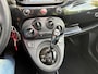 Fiat 500 1.2 Lounge|Distr.VV|NAP|Carplay|Pano|Automaat|