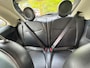 Fiat 500 1.2 Lounge|Distr.VV|NAP|Carplay|Pano|Automaat|