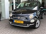 Fiat 500 1.2 Lounge|Distr.VV|NAP|Carplay|Pano|Automaat|