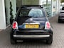 Fiat 500 1.2 Lounge|Distr.VV|NAP|Carplay|Pano|Automaat|