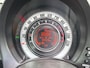Fiat 500 1.2 Lounge|Distr.VV|NAP|Carplay|Pano|Automaat|