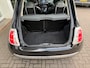 Fiat 500 1.2 Lounge|Distr.VV|NAP|Carplay|Pano|Automaat|