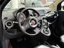 Fiat 500 1.2 Lounge|Distr.VV|NAP|Carplay|Pano|Automaat|