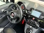 Fiat 500 1.2 Lounge|Distr.VV|NAP|Carplay|Pano|Automaat|