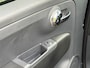 Fiat 500 1.2 Lounge|Distr.VV|NAP|Carplay|Pano|Automaat|