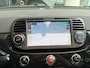 Fiat 500 1.2 Lounge|Distr.VV|NAP|Carplay|Pano|Automaat|