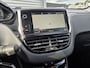 Peugeot 208 1.2 PureTech Blue Lease Executive | Nieuw Binnen | Navigatie | Climate Control | APK 02-06-2027