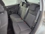 Peugeot 208 1.2 PureTech Blue Lease Executive | Nieuw Binnen | Navigatie | Climate Control | APK 02-06-2027