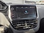 Peugeot 208 1.2 PureTech Blue Lease Executive | Nieuw Binnen | Navigatie | Climate Control | APK 02-06-2027