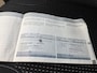 Peugeot 208 1.2 PureTech Blue Lease Executive | Nieuw Binnen | Navigatie | Climate Control | APK 02-06-2027