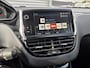 Peugeot 208 1.2 PureTech Blue Lease Executive | Nieuw Binnen | Navigatie | Climate Control | APK 02-06-2027