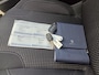 Peugeot 208 1.2 PureTech Blue Lease Executive | Nieuw Binnen | Navigatie | Climate Control | APK 02-06-2027