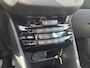 Peugeot 208 1.2 PureTech Blue Lease Executive | Nieuw Binnen | Navigatie | Climate Control | APK 02-06-2027