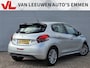 Peugeot 208 1.2 PureTech Blue Lease Executive | Nieuw Binnen | Navigatie | Climate Control | APK 02-06-2027