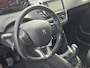 Peugeot 208 1.2 PureTech Blue Lease Executive | Nieuw Binnen | Navigatie | Climate Control | APK 02-06-2027
