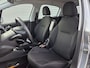 Peugeot 208 1.2 PureTech Blue Lease Executive | Nieuw Binnen | Navigatie | Climate Control | APK 02-06-2027