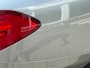 Mercedes-Benz C-klasse Estate 180 CDI Ambition