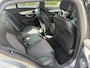 Mercedes-Benz C-klasse Estate 180 CDI Ambition