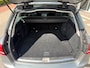 Mercedes-Benz C-klasse Estate 180 CDI Ambition