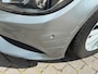 Mercedes-Benz C-klasse Estate 180 CDI Ambition