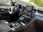 Mercedes-Benz C-klasse Estate 180 CDI Ambition