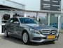 Mercedes-Benz C-klasse Estate 180 CDI Ambition
