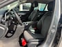 Mercedes-Benz C-klasse Estate 180 CDI Ambition