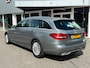 Mercedes-Benz C-klasse Estate 180 CDI Ambition