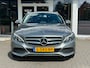 Mercedes-Benz C-klasse Estate 180 CDI Ambition
