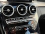 Mercedes-Benz C-klasse Estate 180 CDI Ambition
