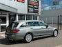Mercedes-Benz C-klasse Estate 180 CDI Ambition