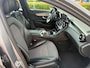 Mercedes-Benz C-klasse Estate 180 CDI Ambition