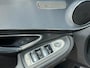 Mercedes-Benz C-klasse Estate 180 CDI Ambition