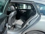 Mercedes-Benz C-klasse Estate 180 CDI Ambition
