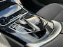 Mercedes-Benz C-klasse Estate 180 CDI Ambition