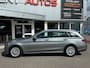 Mercedes-Benz C-klasse Estate 180 CDI Ambition