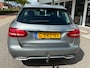 Mercedes-Benz C-klasse Estate 180 CDI Ambition