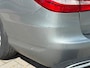 Mercedes-Benz C-klasse Estate 180 CDI Ambition