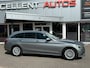 Mercedes-Benz C-klasse Estate 180 CDI Ambition
