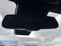 Toyota C-HR / C-HR+ 1.8 Hybrid Executive **DODEHOEK DETECTIE/ JBL AUDIO/ PARKEERSENSOREN**